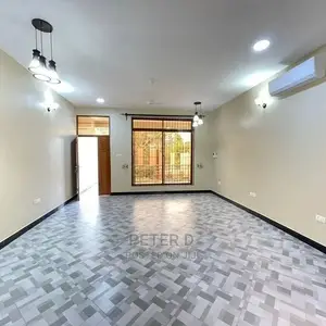 2bdrm Apartment in Goba for Rent