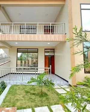 2bdrm Apartment in Goba for Rent