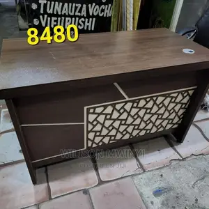 Office Table