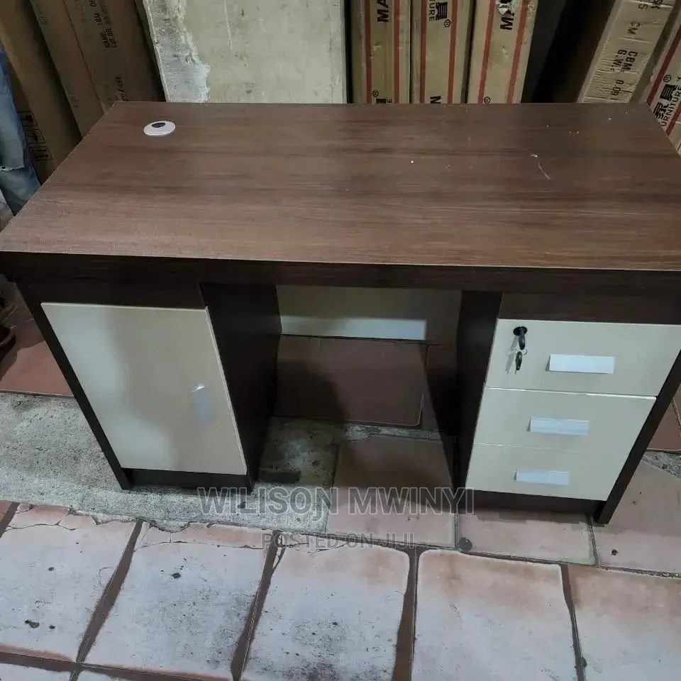 Office Table