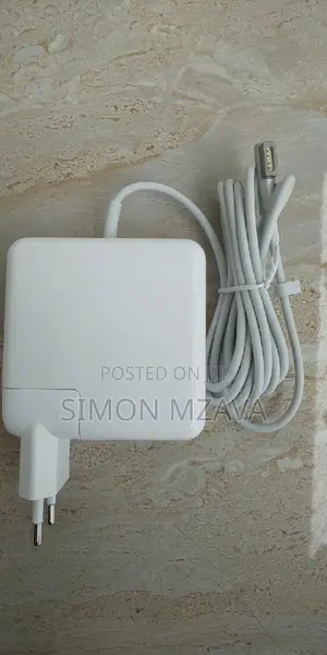 Apple Apple Laptops Charger 30W,45W,60W,85W,87,86W.