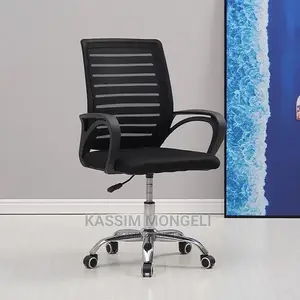 Office Chairs