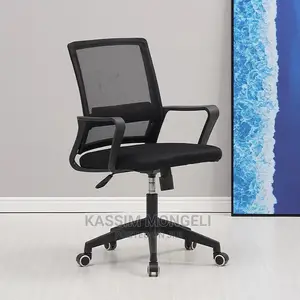 Office Chairs