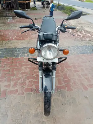 New TVS 2022 Gray