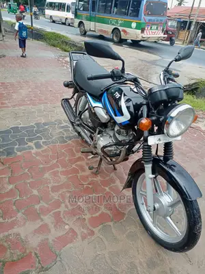 New TVS 2022 Gray