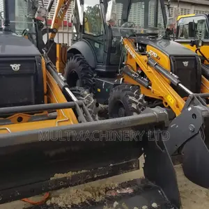 Bland New Bcase770ex