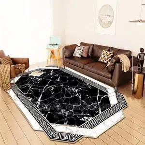 3d Carpets Available