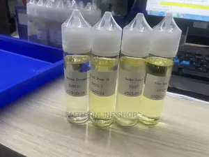 Shisha Flavour 50mls