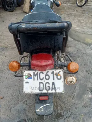 TVS 2022 Gray
