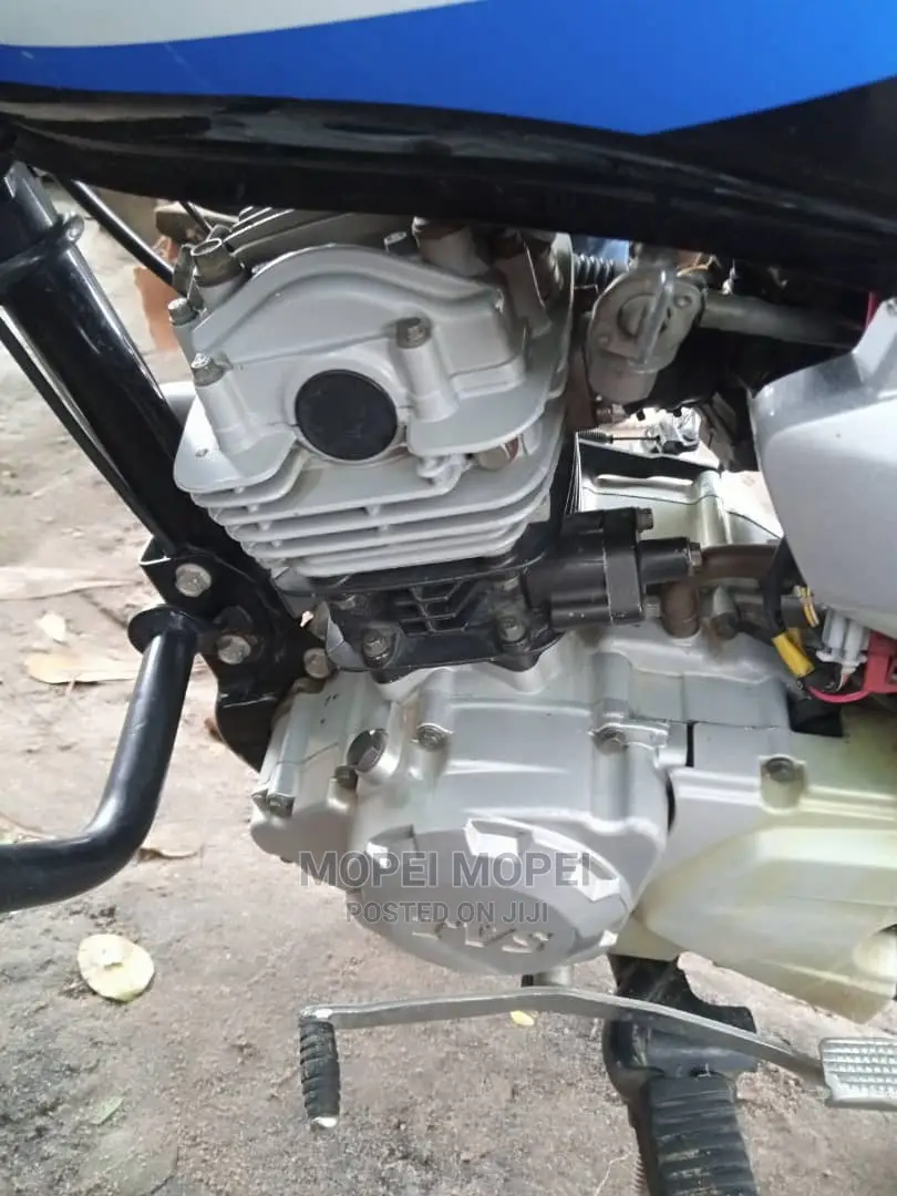 TVS 2022 Gray