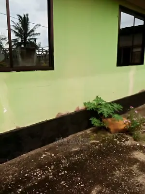 4bdrm House in Markreal Estate, Kibaha for Sale