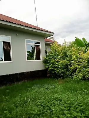 3bdrm House in Mark Real Estate, Kibaha for Sale
