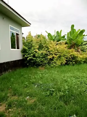 3bdrm House in Mark Real Estate, Kibaha for Sale