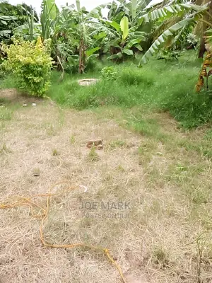3bdrm House in Mark Real Estate, Kibaha for Sale