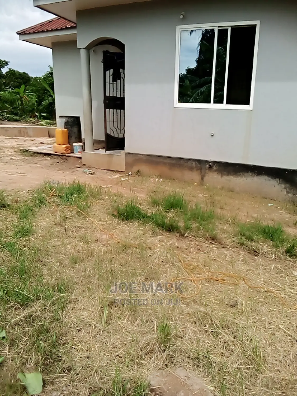 3bdrm House in Mark Real Estate, Kibaha for Sale