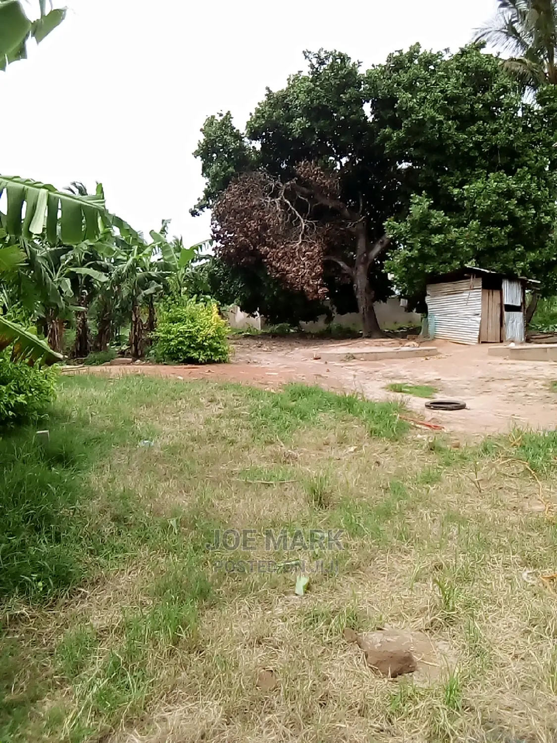 3bdrm House in Mark Real Estate, Kibaha for Sale