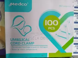 Umbilical Cord 200 Pc