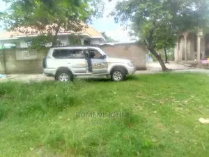 Eneo La Makazi Na Biashara Linauzwa Milioni 28.5