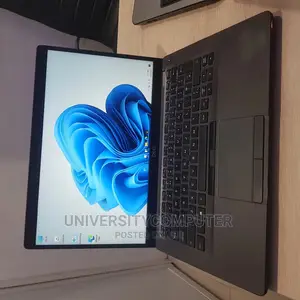 Laptop Dell Latitude 5400 8GB Intel Core I5 HDD 1T