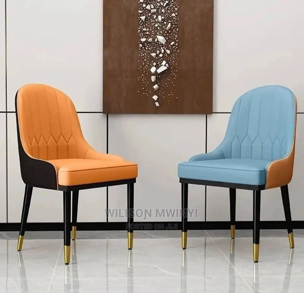 Dining Chair
