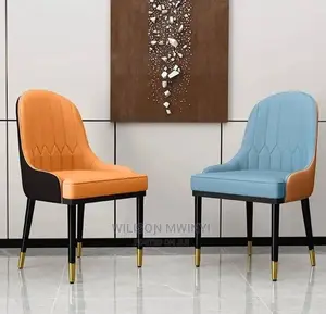 Dining Chair