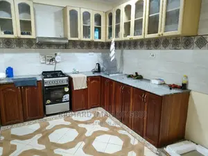 Furnished 2bdrm Apartment in Arusha for Rent
