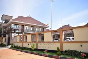 Hotel Available for Sale