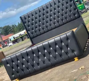 Vitanda Vya Sofa Na Magodoro Yapo