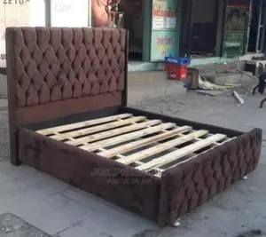Vitanda Vya Sofa Na Magodoro Yapo