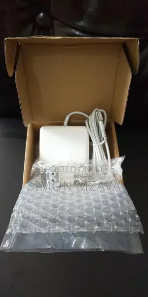 Apple Mackbook Adapter Magsafe 60w