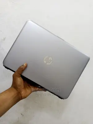 Laptop HP 348 G4 8GB Intel Core I5 HDD 500GB