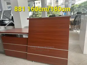 Reception Table
