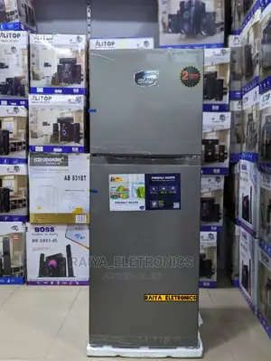 Mr Uk Fridge