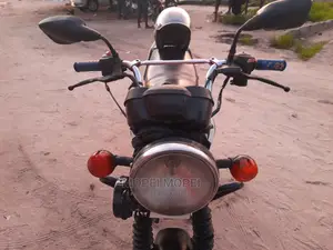 TVS 2021 Black