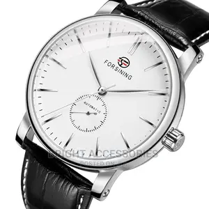 Forsining Watch