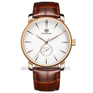 Forsining Watch