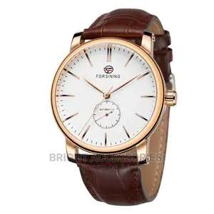 Forsining Watch
