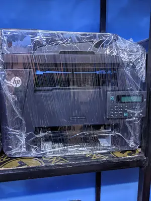 Printer Hp Laserjet Pro MFP M225dn