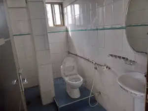1bdrm Apartment in Kariakoo Fire for rent