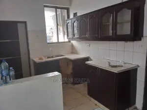 1bdrm Apartment in Kariakoo Fire for rent