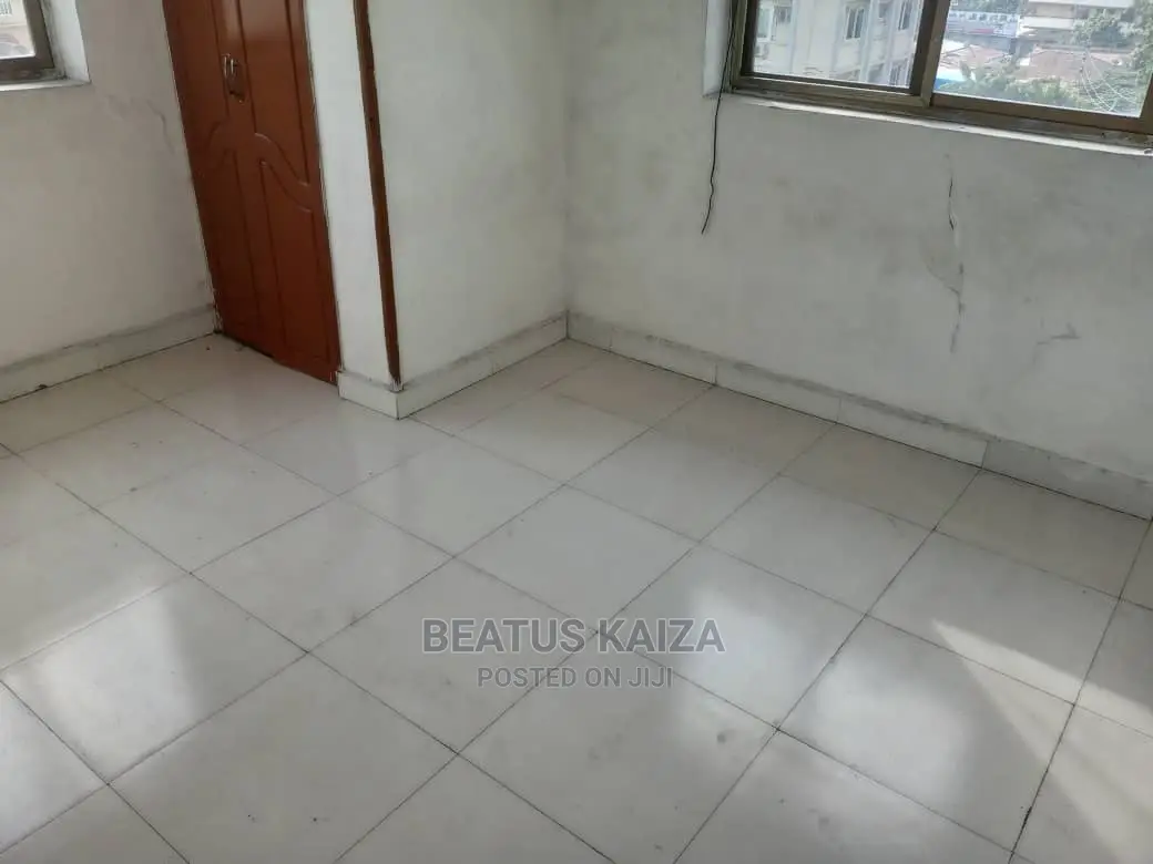 1bdrm Apartment in Kariakoo Fire for rent