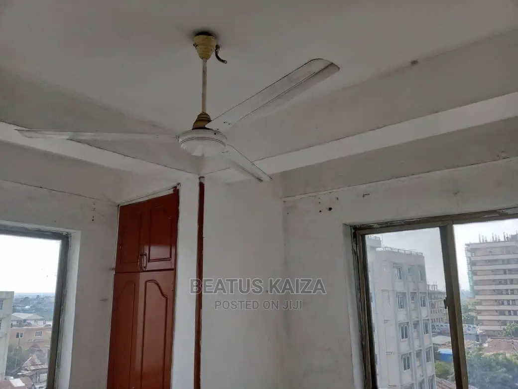 1bdrm Apartment in Kariakoo Fire for rent