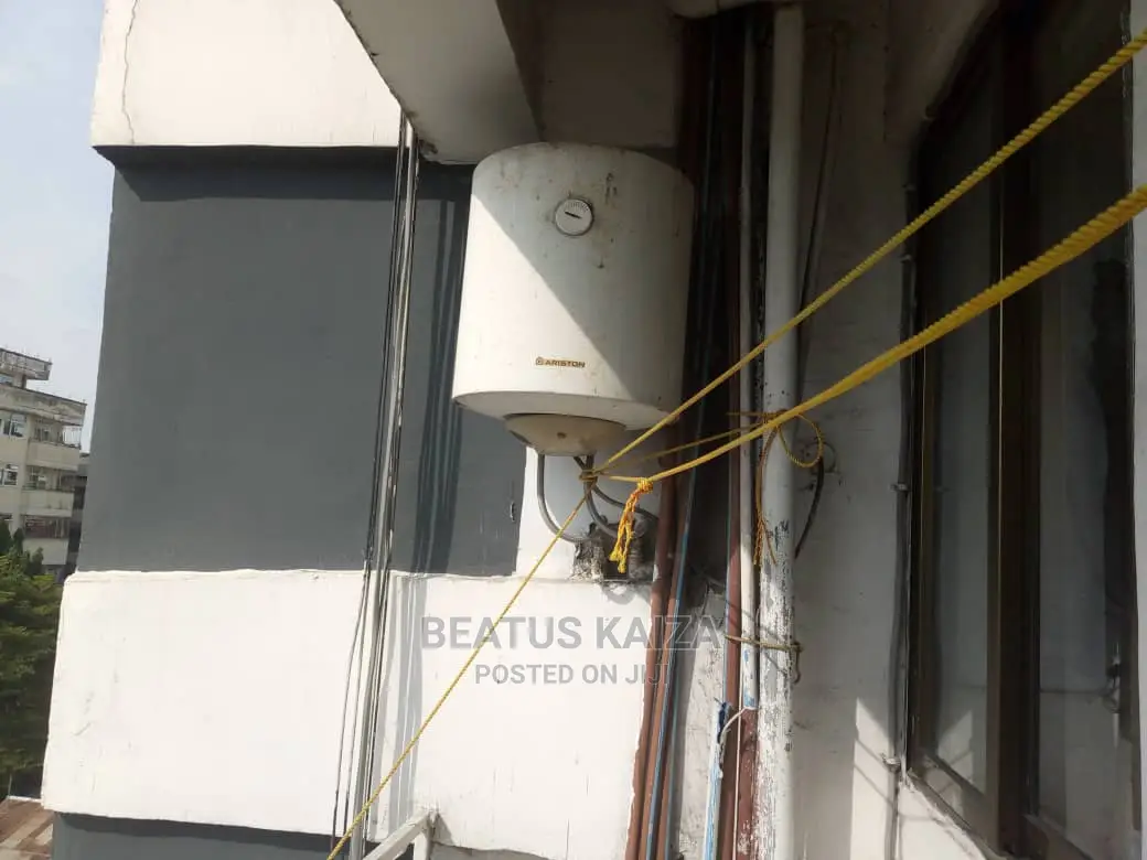 1bdrm Apartment in Kariakoo Fire for rent