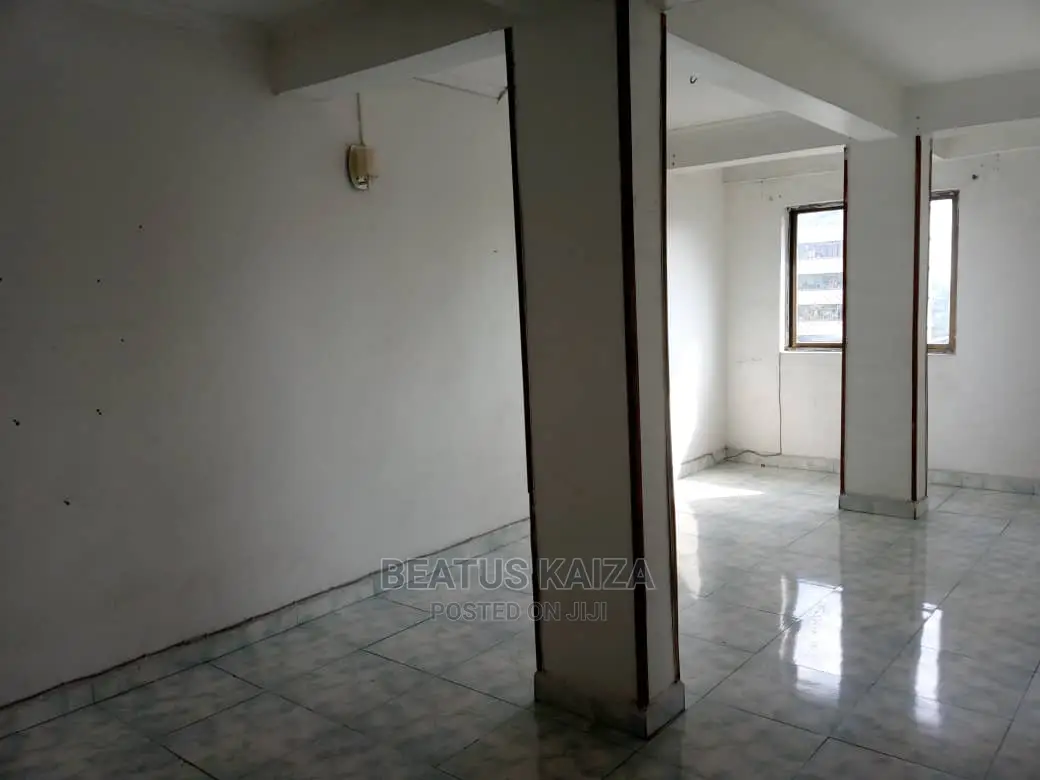 1bdrm Apartment in Kariakoo Fire for rent