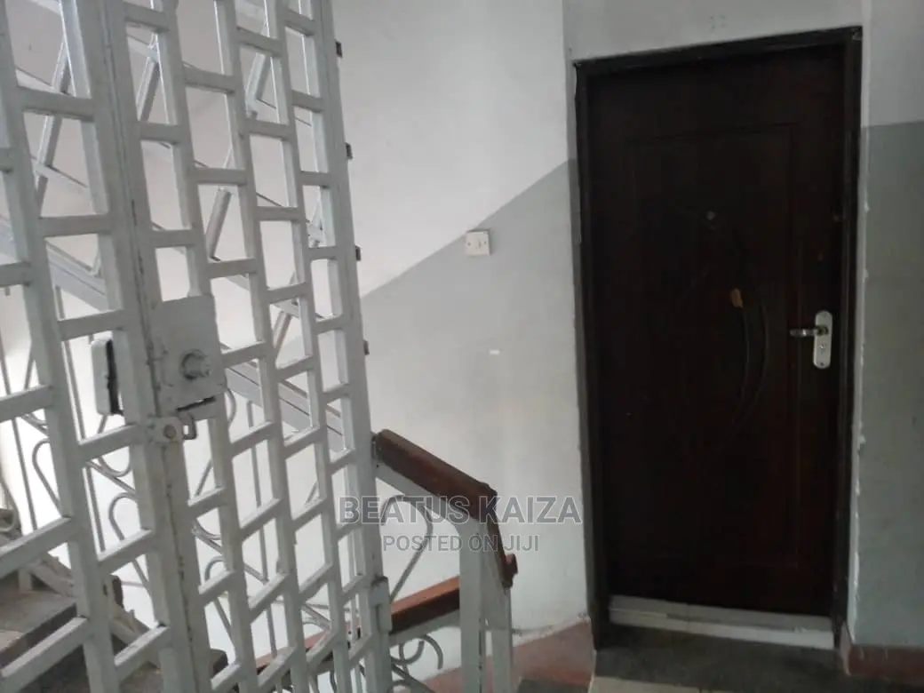 1bdrm Apartment in Kariakoo Fire for rent