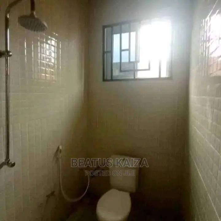 1bdrm Apartment in Kariakoo Fire for rent