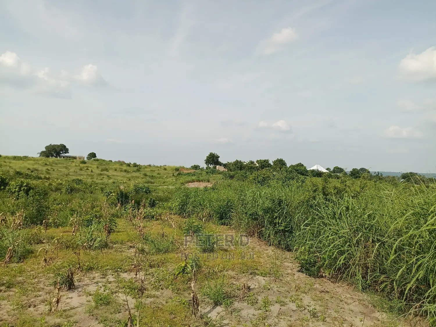 Kibaha Land