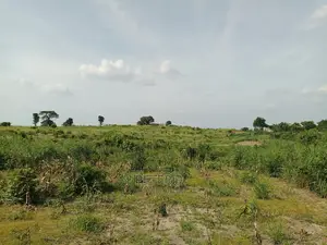 Kibaha Land