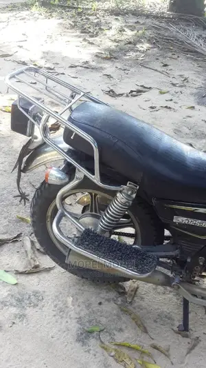 Shineray XY125-30A 2022