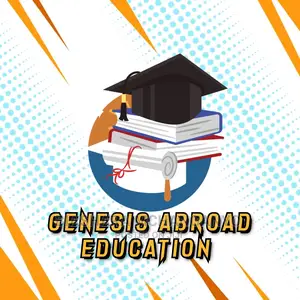Partial Scholarship for Abroad Countries Available